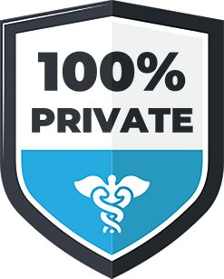 Private